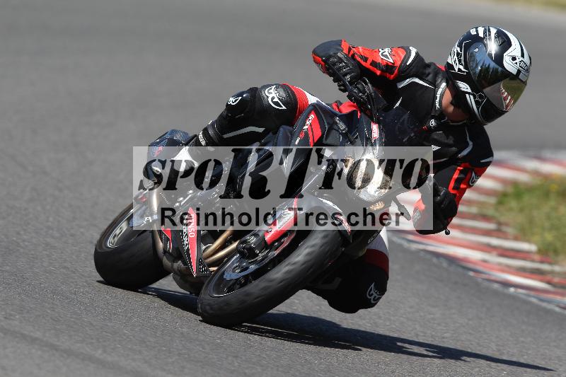 Archiv-2022/40 18.07.2022 Plüss Moto Sport ADR/Einsteiger/ohne